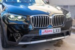 BMW X3 xDrive 20d 190cv xLine  ocasión
