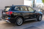 BMW X3 xDrive 20d 190cv xLine  ocasión