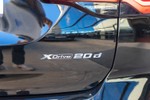 BMW X3 xDrive 20d 190cv xLine  ocasión