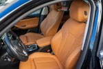 BMW X3 xDrive 20d 190cv xLine  ocasión