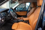 BMW X3 xDrive 20d 190cv xLine  ocasión