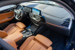 BMW X3 xDrive 20d 190cv xLine  ocasión
