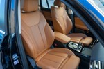 BMW X3 xDrive 20d 190cv xLine  ocasión