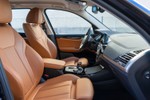 BMW X3 xDrive 20d 190cv xLine  ocasión