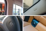 BMW X3 xDrive 20d 190cv xLine  ocasión