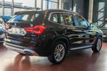 BMW X3 xDrive 20d 190cv xLine  ocasión