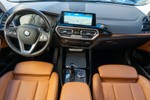 BMW X3 xDrive 20d 190cv xLine  ocasión