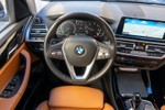 BMW X3 xDrive 20d 190cv xLine  ocasión