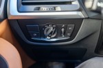 BMW X3 xDrive 20d 190cv xLine  ocasión