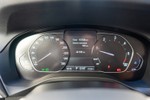 BMW X3 xDrive 20d 190cv xLine  ocasión