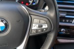 BMW X3 xDrive 20d 190cv xLine  ocasión