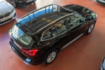 BMW X3 xDrive 20d 190cv xLine  ocasión
