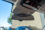 BMW X3 xDrive 20d 190cv xLine  ocasión