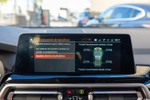 BMW X3 xDrive 20d 190cv xLine  ocasión