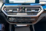 BMW X3 xDrive 20d 190cv xLine  ocasión