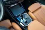 BMW X3 xDrive 20d 190cv xLine  ocasión