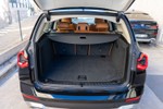 BMW X3 xDrive 20d 190cv xLine  ocasión