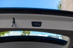 BMW X3 xDrive 20d 190cv xLine  ocasión