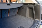 BMW X3 xDrive 20d 190cv xLine  ocasión