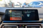BMW X3 xDrive 20d 190cv xLine  ocasión