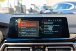 BMW X3 xDrive 20d 190cv xLine  ocasión