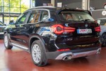 BMW X3 xDrive 20d 190cv xLine  ocasión