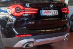 BMW X3 xDrive 20d 190cv xLine  ocasión
