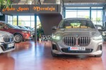 BMW Serie 2 218D Active Tourer 150cv Pack M  ocasión