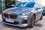 BMW Serie 2 218D Active Tourer 150cv Pack M  ocasión