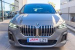 BMW Serie 2 218D Active Tourer 150cv Pack M  ocasión