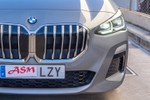 BMW Serie 2 218D Active Tourer 150cv Pack M  ocasión