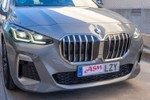 BMW Serie 2 218D Active Tourer 150cv Pack M  ocasión