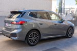 BMW Serie 2 218D Active Tourer 150cv Pack M  ocasión