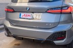BMW Serie 2 218D Active Tourer 150cv Pack M  ocasión