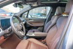 BMW Serie 2 218D Active Tourer 150cv Pack M  ocasión