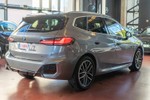 BMW Serie 2 218D Active Tourer 150cv Pack M  ocasión