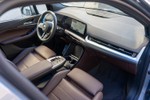 BMW Serie 2 218D Active Tourer 150cv Pack M  ocasión