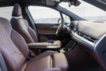 BMW Serie 2 218D Active Tourer 150cv Pack M  ocasión
