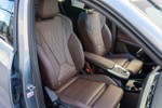 BMW Serie 2 218D Active Tourer 150cv Pack M  ocasión