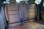 BMW Serie 2 218D Active Tourer 150cv Pack M  ocasión