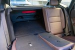 BMW Serie 2 218D Active Tourer 150cv Pack M  ocasión