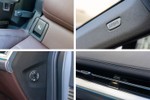 BMW Serie 2 218D Active Tourer 150cv Pack M  ocasión
