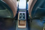 BMW Serie 2 218D Active Tourer 150cv Pack M  ocasión