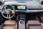 BMW Serie 2 218D Active Tourer 150cv Pack M  ocasión