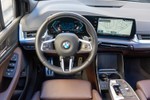BMW Serie 2 218D Active Tourer 150cv Pack M  ocasión