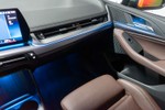 BMW Serie 2 218D Active Tourer 150cv Pack M  ocasión