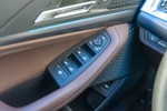 BMW Serie 2 218D Active Tourer 150cv Pack M  ocasión