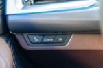 BMW Serie 2 218D Active Tourer 150cv Pack M  ocasión