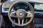 BMW Serie 2 218D Active Tourer 150cv Pack M  ocasión