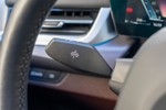 BMW Serie 2 218D Active Tourer 150cv Pack M  ocasión